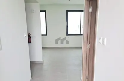 شقة - 1 حمام للايجار في الغدير - أبوظبي