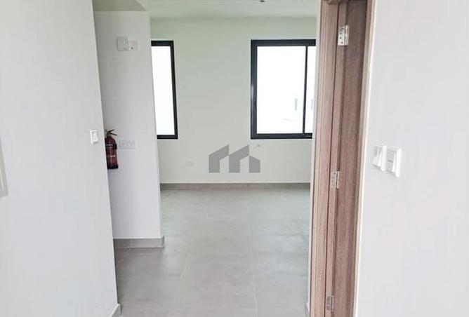 77804670 - الصورة الرئيسية للعقار