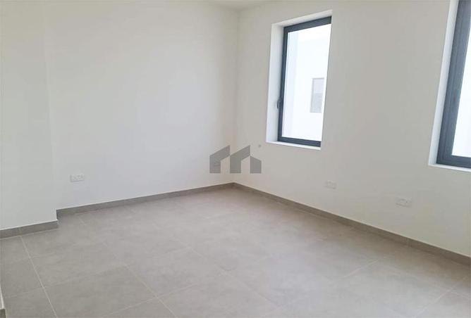 77804670 - صورة العقار 3