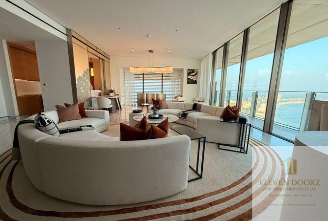 16314851 - Property Image 2