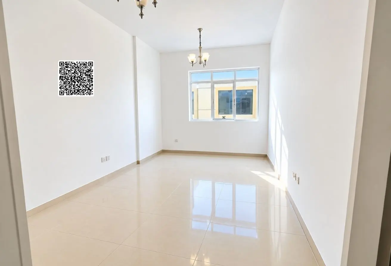 162810476 - Property Main Image
