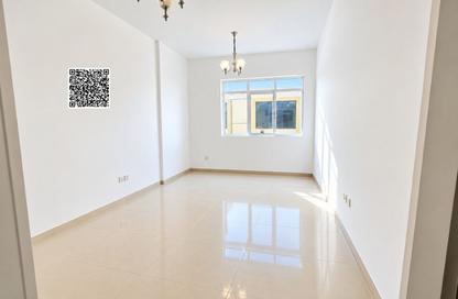 Apartment - 1 - 2 for rent in B7 Building - Al Ameera Village - Ajman Apartment - 1 - 2 for rent in B7 Building - Al Ameera Village - Ajman