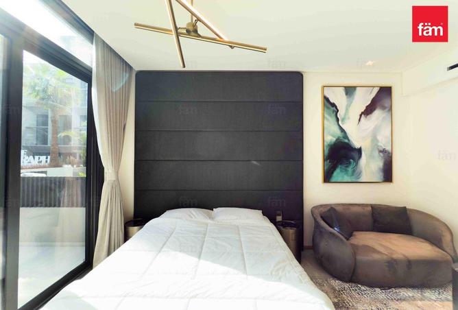 71510330 - Property Image 3