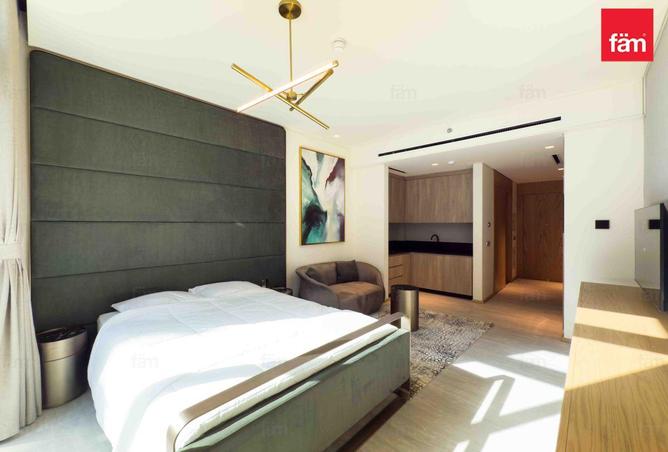 71510330 - Property Image 2