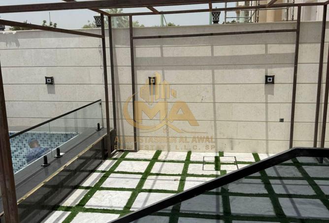 132962643 - Property Image 3