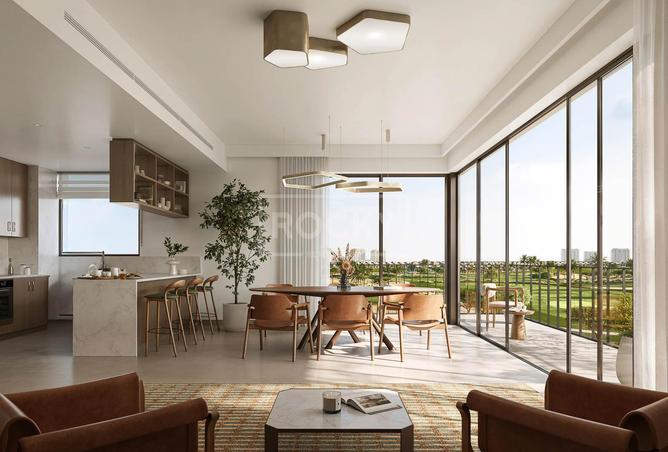 69095841 - Property Main Image