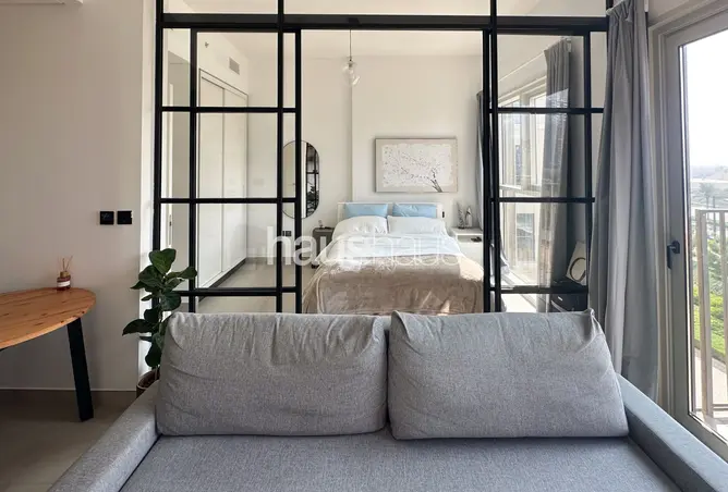 159166071 - Property Image 2