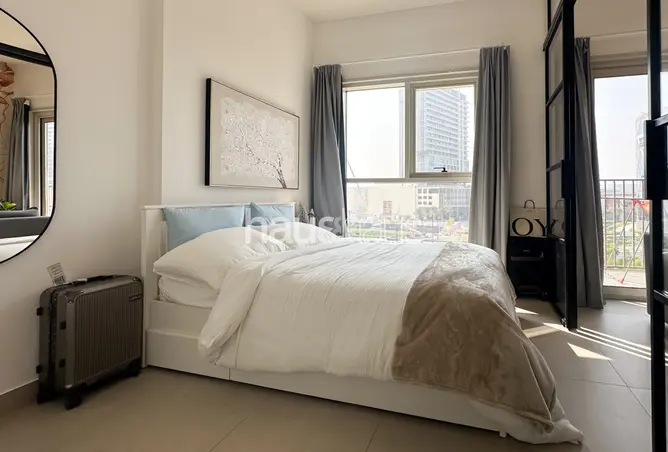 159166071 - Property Image 3
