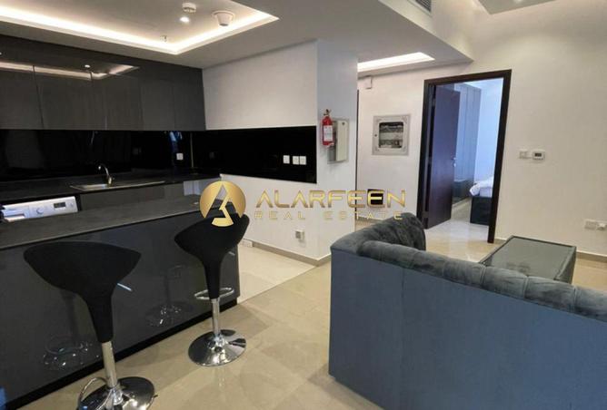 16240892 - Property Image 2