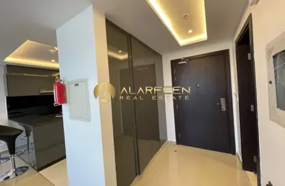 Apartment - 2 Bedrooms - 2 Bathrooms for rent in Hanover Square - District 10 - Jumeirah Village Circle - Dubai