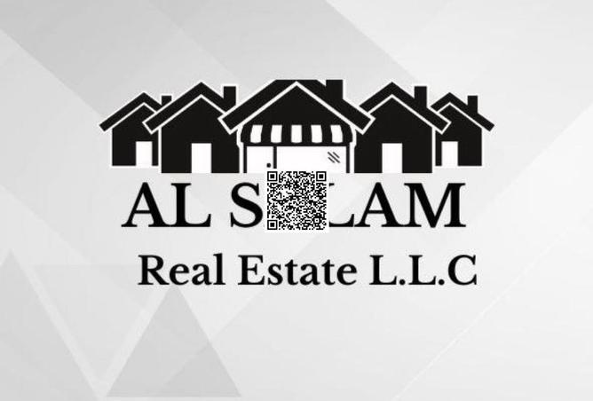 78187161 - Property Image 2