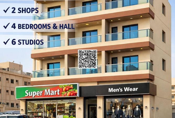 78187161 - Property Main Image