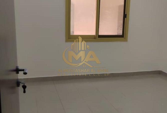 134723340 - صورة العقار 2