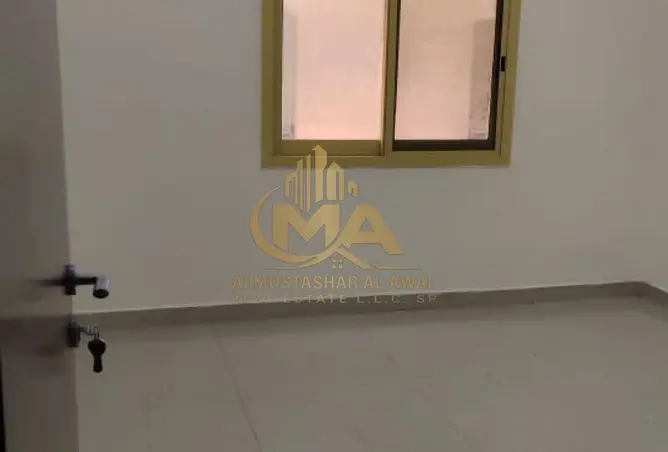 134723340 - Property Image 2