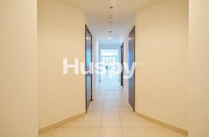 Apartment - 2 Bedrooms - 2 Bathrooms for sale in The Torch - Dubai Marina - Dubai Apartment - 2 Bedrooms - 2 Bathrooms for sale in The Torch - Dubai Marina - Dubai