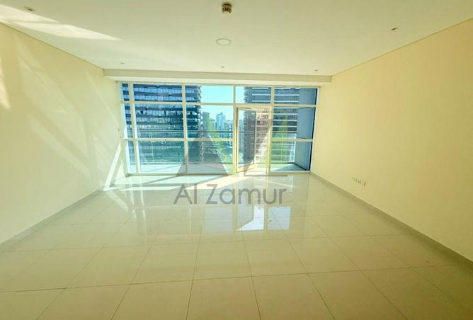 16040426 - صورة العقار 2