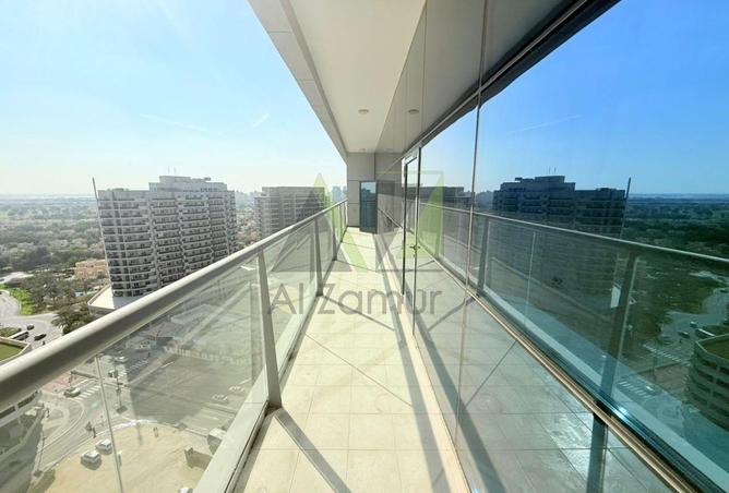 16040426 - الصورة الرئيسية للعقار