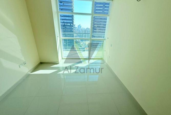 16040426 - صورة العقار 3