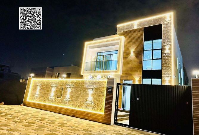 85772214 - الصورة الرئيسية للعقار