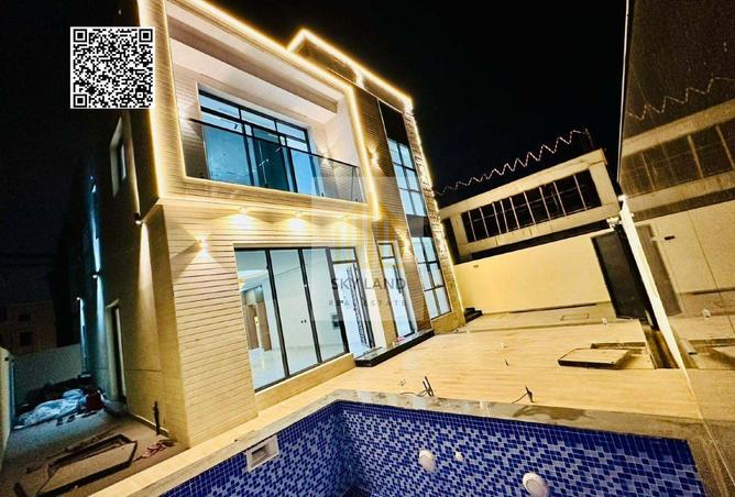 85772214 - صورة العقار 2