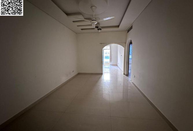90940764 - Property Main Image