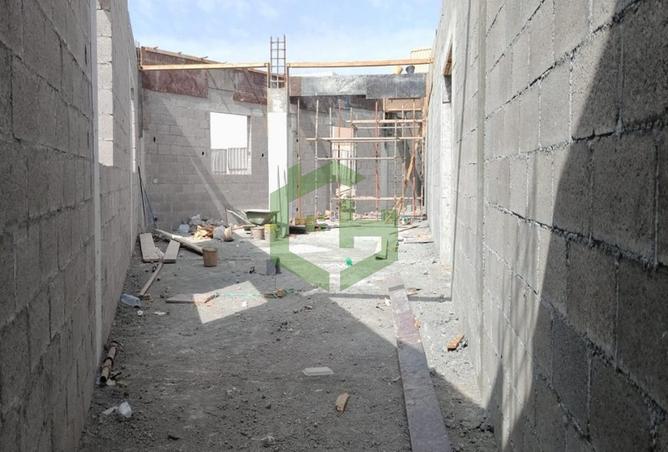 16323365 - Property Image 3