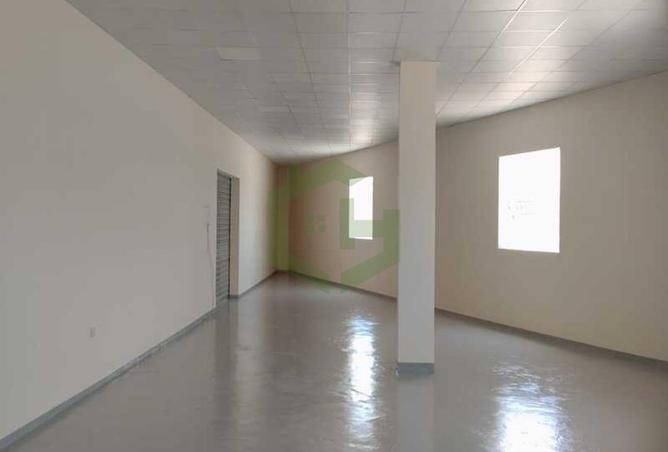 16323365 - Property Image 2