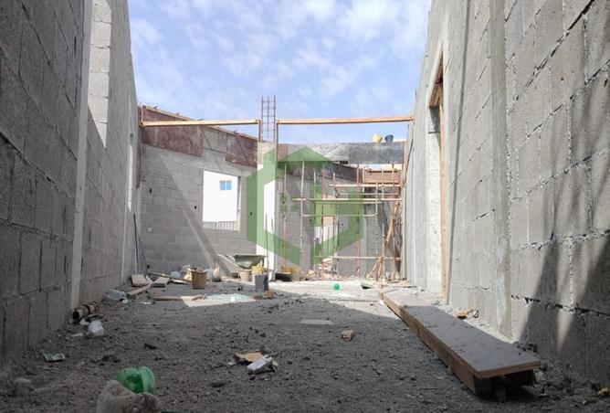 16323365 - Property Image 2