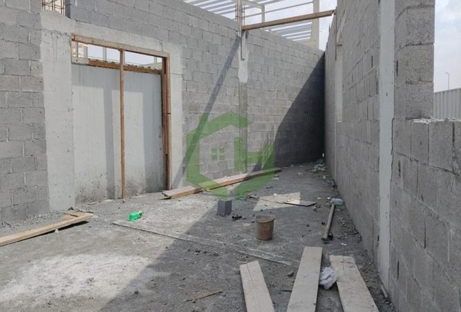 16323365 - Property Main Image