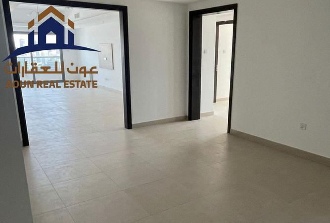 105988340 - Property Main Image