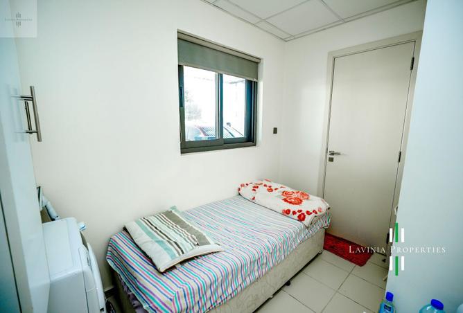 15798351 - Property Image 2