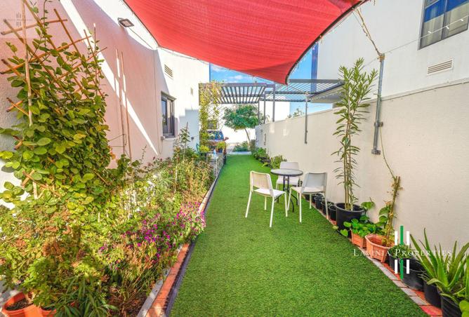 15798351 - Property Main Image