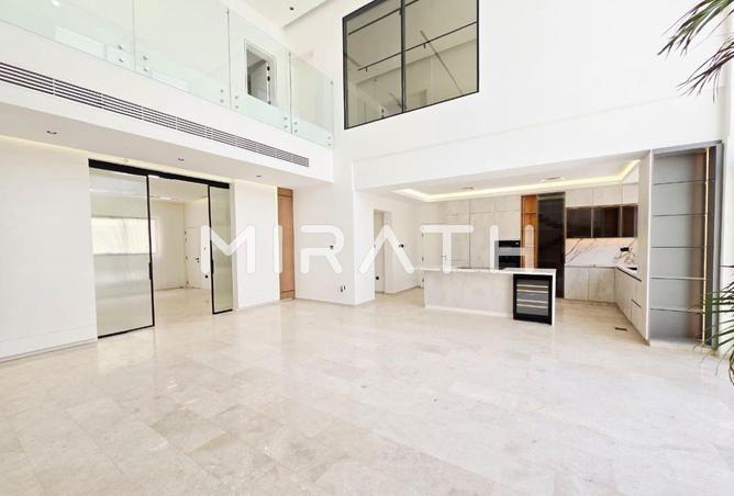 79395809 - Property Image 3