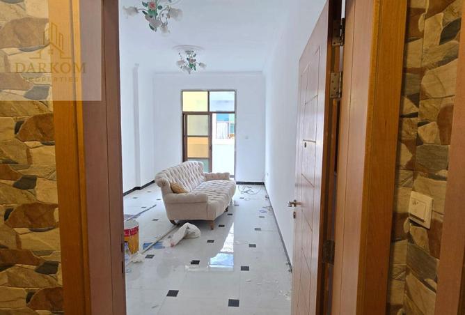 16169463 - Property Main Image