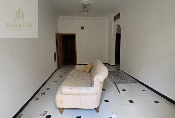 16169463 - Property Image 3