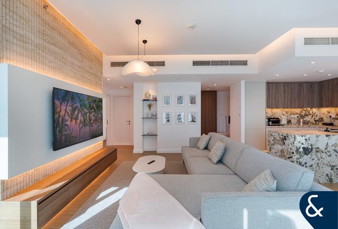 125167377 - Property Image 2