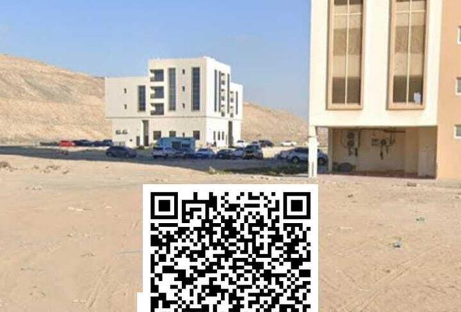 101722444 - صورة العقار 3