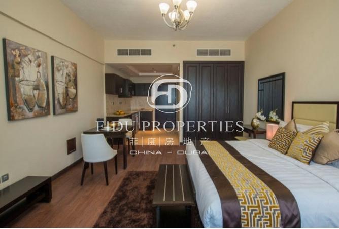 80251513 - صورة العقار 2