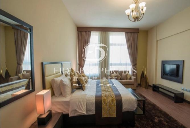 80251513 - صورة العقار 3