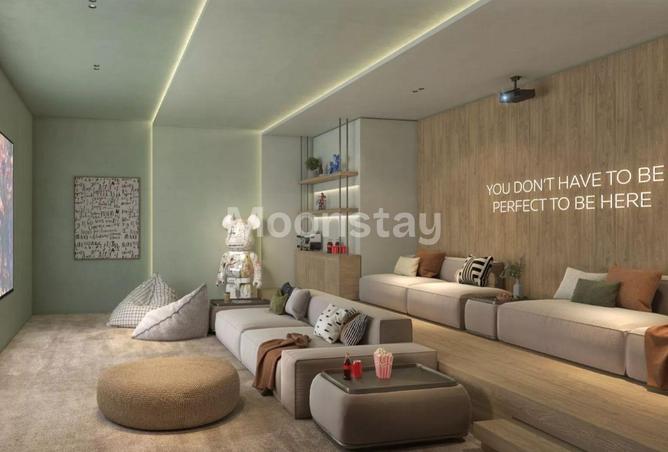 71901824 - صورة العقار 2