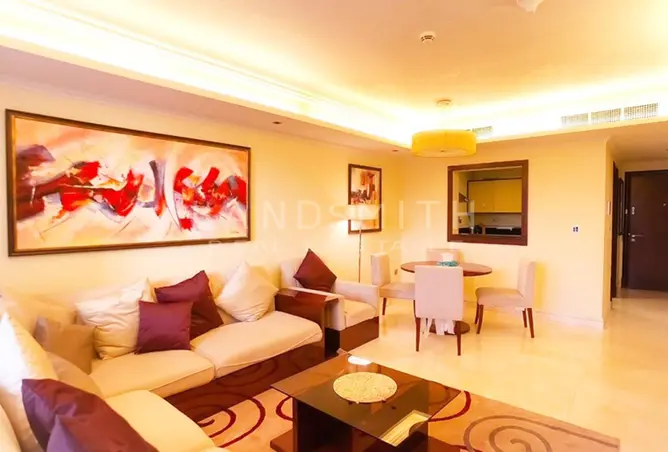106860712 - Property Image 3