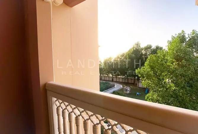 106860712 - Property Image 2