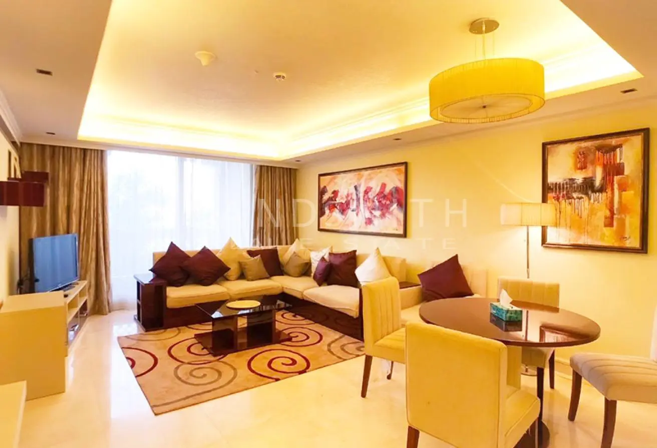 106860712 - Property Main Image