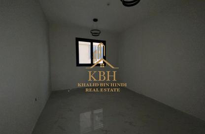 Apartment - 1 Bedroom - 1 Bathroom for rent in AlFalah - Muwaileh Commercial - Sharjah