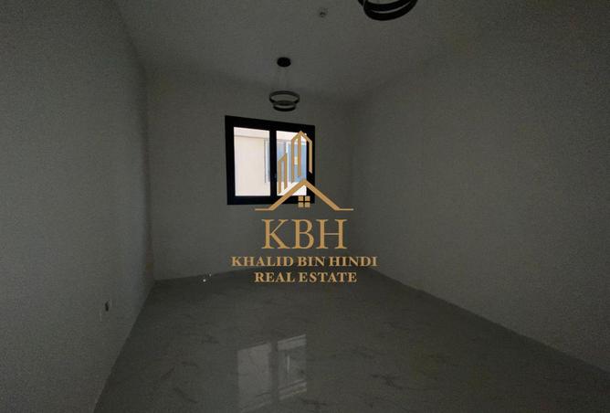 78189569 - صورة العقار 3