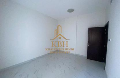 Apartment - 1 Bedroom - 1 Bathroom for rent in AlFalah - Muwaileh Commercial - Sharjah