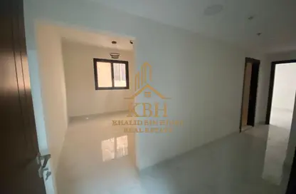 شقة - غرفة نوم - 1 حمام للايجار في الفلاح - تجارية مويلح - الشارقة