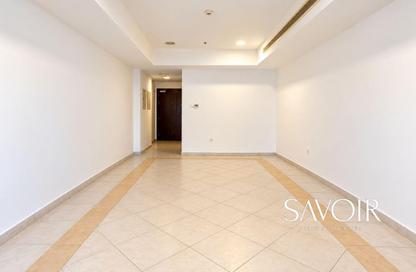 Apartment - 1 - 2 for rent in Princess Tower - Dubai Marina - Dubai