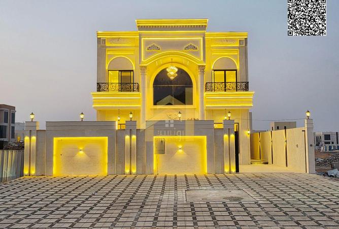 137454148 - الصورة الرئيسية للعقار