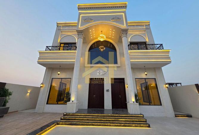 137454148 - صورة العقار 3